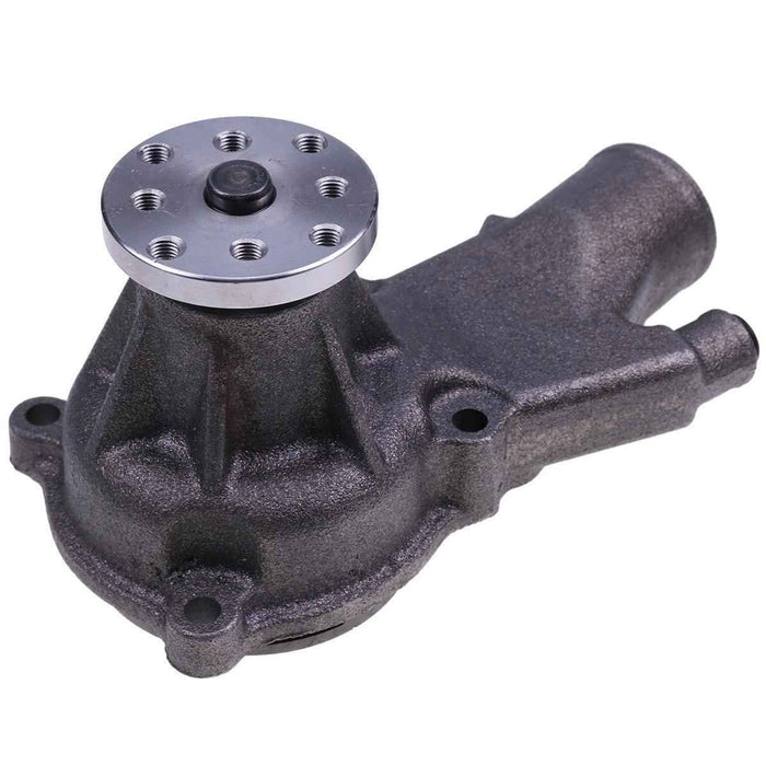 DURAFORCE Water Pump 884727 814755 3854017 880817 For Mercruiser OMC Volvo Penta 3.0 Liter
