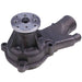 DURAFORCE Water Pump 884727 814755 3854017 880817 For Mercruiser OMC Volvo Penta 3.0 Liter