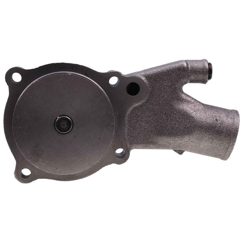 DURAFORCE Water Pump 884727 814755 3854017 880817 For Mercruiser OMC Volvo Penta 3.0 Liter