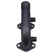 DURAFORCE Manifold 3943872 3943871 3942225 Replace for Cummins EngineQSB5.9 QSB6.7