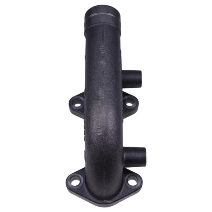 DURAFORCE Manifold 3943872 3943871 3942225 Replace for Cummins EngineQSB5.9 QSB6.7