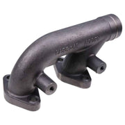 DURAFORCE Manifold 87747959 J943871 for CASE CX290 CX210LR CX240LR CX210 CX240