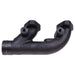 DURAFORCE Manifold 87747959 J943871 for CASE CX290 CX210LR CX240LR CX210 CX240