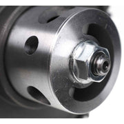 DURAFORCE Oil Pump 02/630800 02/634165 02/630890 for JCB 802 803 8035ZTS 8040ZTS 8045ZTS