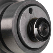 DURAFORCE 52mm Oil Pump 297-3050 339-3014 for Caterpillar 3024T 3024C 3013C C2.2 C1.5 C1.1