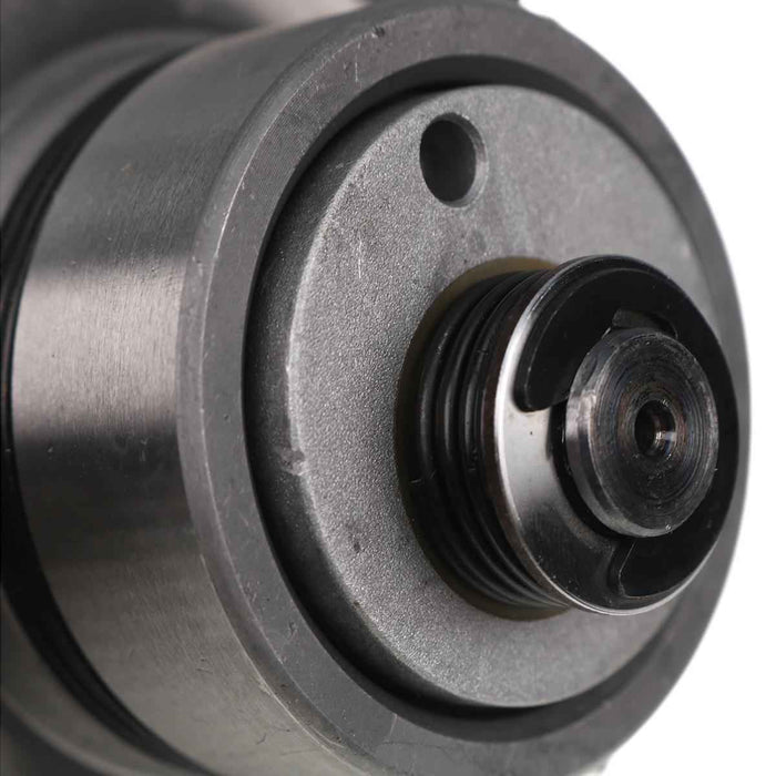 DURAFORCE 52mm Oil Pump 297-3050 339-3014 for Caterpillar 3024T 3024C 3013C C2.2 C1.5 C1.1