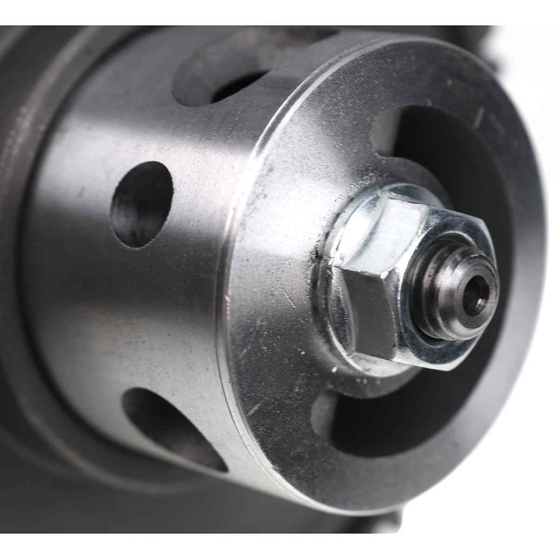 DURAFORCE 52mm Oil Pump 11504791 U5MK8266 for Perkins Engine 403C-15 404C-22 404C-22T