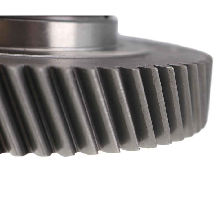 DURAFORCE 52mm Oil Pump 11504791 U5MK8266 for Perkins Engine 403C-15 404C-22 404C-22T