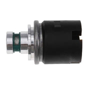 DURAFORCE 12V Solenoid Valve 73161450 48058543 for New Holland FG65C G80 Case 100 110 150