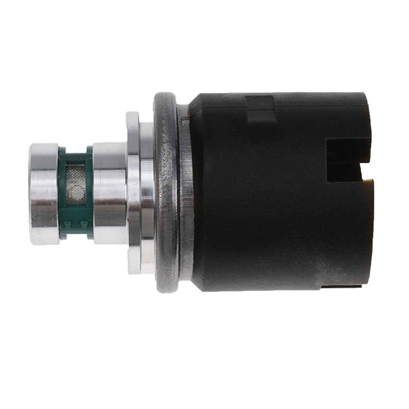 DURAFORCE 12V Solenoid Valve 73161450 48058543 for New Holland FG65C G80 Case 100 110 150