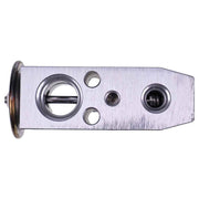 DURAFORCE Expansion Valve 14509331 for Volvo EW180B EC135B EW205E EC140B EC160B EC210B