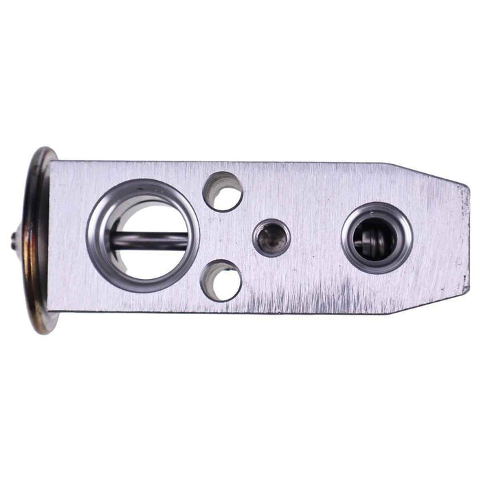 DURAFORCE Expansion Valve 14509331 for Volvo EW180B EC135B EW205E EC140B EC160B EC210B
