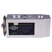 DURAFORCE Expansion Valve 14509331 for Volvo EW180B EC135B EW205E EC140B EC160B EC210B