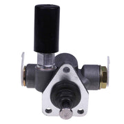DURAFORCE Fuel Feed Pump VOE863474 for Volvo Excavator EC450 EC650 EC340 EC390 F10-12 FH16