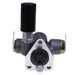 DURAFORCE Fuel Feed Pump VOE863474 for Volvo Excavator EC450 EC650 EC340 EC390 F10-12 FH16