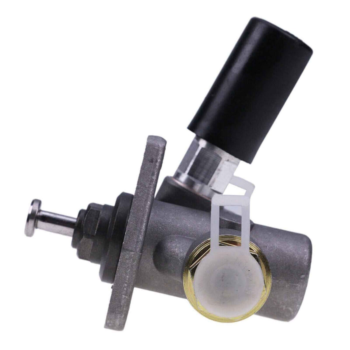 DURAFORCE Fuel Feed Pump VOE863474 for Volvo Excavator EC450 EC650 EC340 EC390 F10-12 FH16