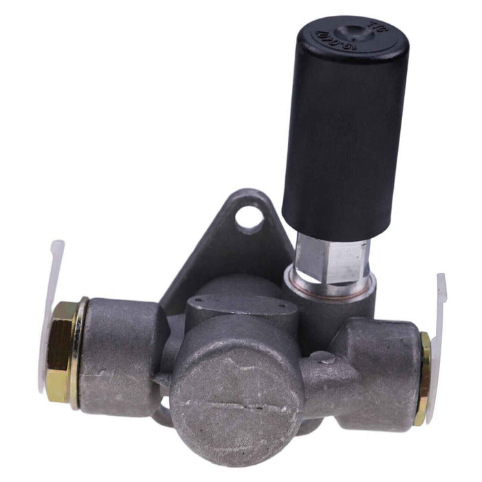 DURAFORCE Fuel Feed Pump VOE863474 for Volvo Excavator EC450 EC650 EC340 EC390 F10-12 FH16