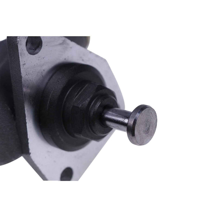 DURAFORCE Fuel Feed Pump VOE863474 for Volvo Excavator EC450 EC650 EC340 EC390 F10-12 FH16