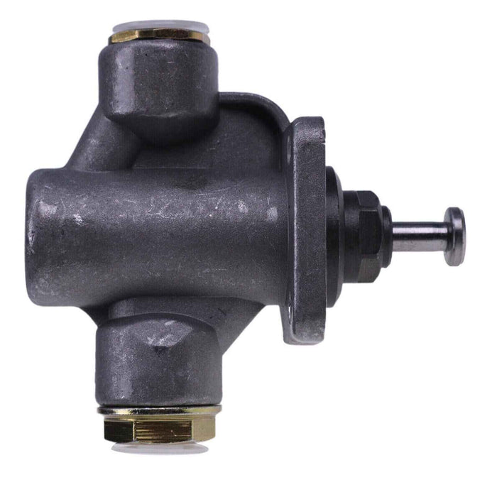 DURAFORCE Fuel Feed Pump VOE863474 for Volvo Excavator EC450 EC650 EC340 EC390 F10-12 FH16