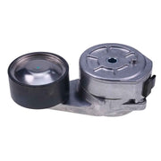 DURAFORCE Belt Tensioner 369-1255 for Caterpillar C4.4 C6.6 C7.1 Engine M314 M315 M316