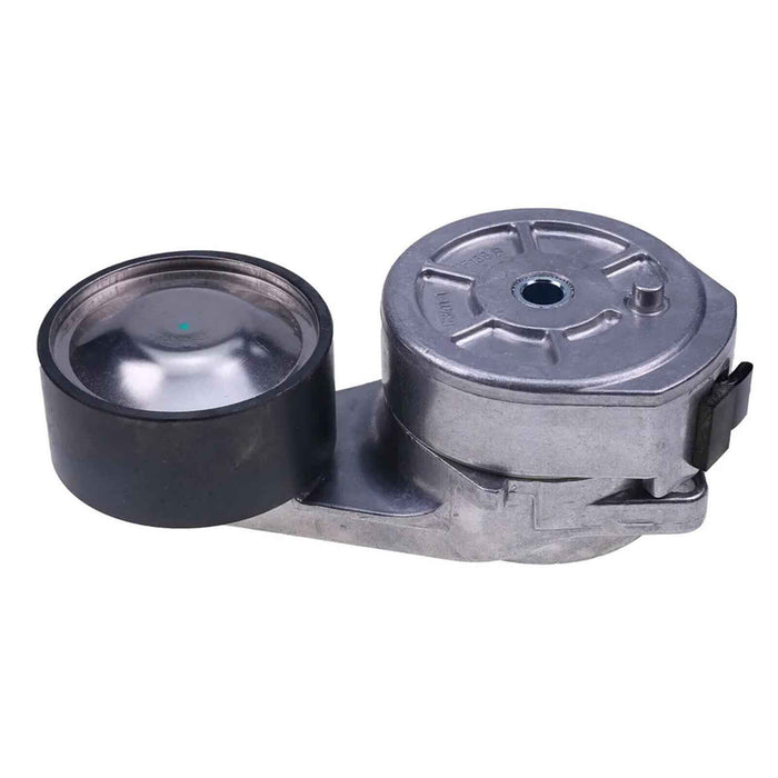 DURAFORCE Belt Tensioner 369-1255 for Caterpillar C4.4 C6.6 C7.1 Engine M314 M315 M316