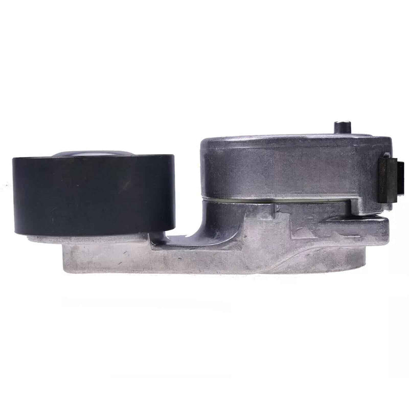 DURAFORCE Belt Tensioner 369-1255 for Caterpillar C4.4 C6.6 C7.1 Engine M314 M315 M316