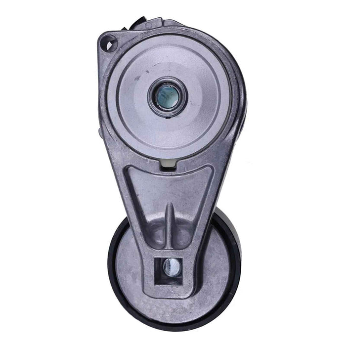 DURAFORCE Belt Tensioner 369-1255 for Caterpillar C4.4 C6.6 C7.1 Engine M314 M315 M316