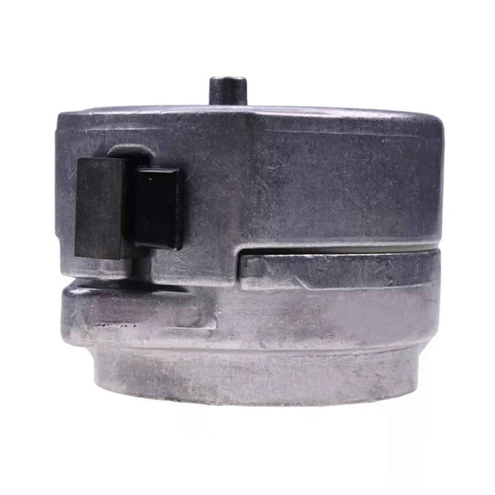 DURAFORCE Belt Tensioner 369-1255 for Caterpillar C4.4 C6.6 C7.1 Engine M314 M315 M316