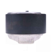 DURAFORCE Belt Tensioner 369-1255 for Caterpillar C4.4 C6.6 C7.1 Engine M314 M315 M316