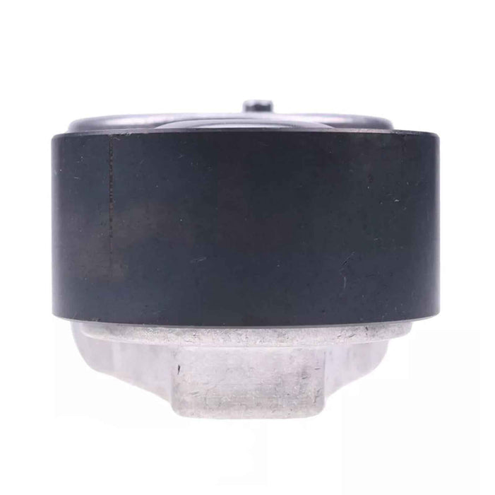 DURAFORCE Belt Tensioner 369-1255 for Caterpillar C4.4 C6.6 C7.1 Engine M314 M315 M316