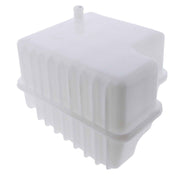 DURAFORCE Expansion Tank 7137747 For Bobcat S510 S550 S530 S750 S850 T550 T590 T770 T870