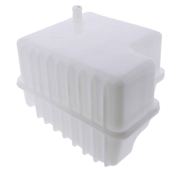 DURAFORCE Expansion Tank 7137747 For Bobcat S510 S550 S530 S750 S850 T550 T590 T770 T870