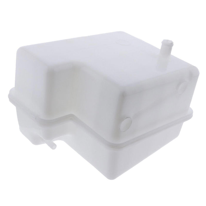DURAFORCE Expansion Tank 7137747 For Bobcat S510 S550 S530 S750 S850 T550 T590 T770 T870