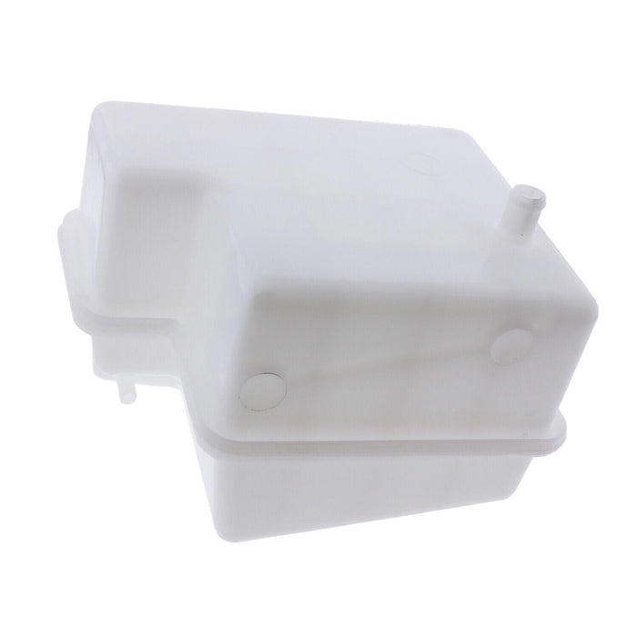 DURAFORCE Expansion Tank 7137747 For Bobcat S510 S550 S530 S750 S850 T550 T590 T770 T870
