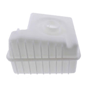 DURAFORCE Expansion Tank 7137747 For Bobcat S510 S550 S530 S750 S850 T550 T590 T770 T870