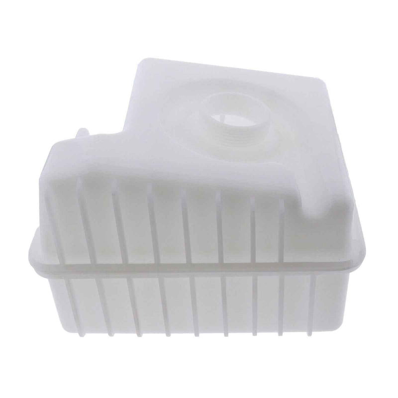 DURAFORCE Expansion Tank 7137747 For Bobcat S510 S550 S530 S750 S850 T550 T590 T770 T870