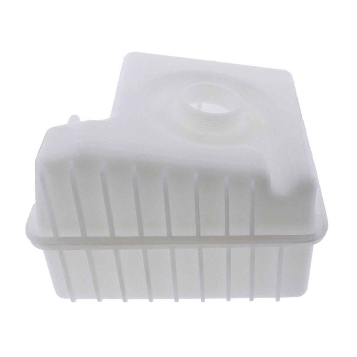 DURAFORCE Expansion Tank 7137747 For Bobcat S510 S550 S530 S750 S850 T550 T590 T770 T870