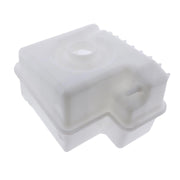DURAFORCE Expansion Tank 7137747 For Bobcat S510 S550 S530 S750 S850 T550 T590 T770 T870