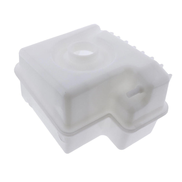 DURAFORCE Expansion Tank 7137747 For Bobcat S510 S550 S530 S750 S850 T550 T590 T770 T870