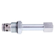 DURAFORCE Cartridge Valve SV3-10-0-0-00 for Eaton SV3100000 SV3-10-O-0-00