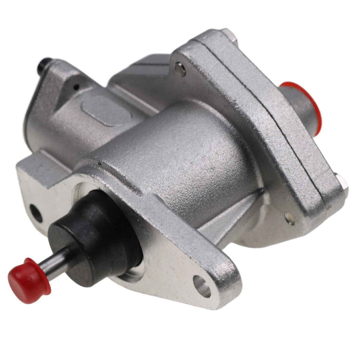 DURAFORCE Fuel Transfer Pump 1W-1700 for Caterpillar CAT 3406B 3406C Engine 245 245B 245D