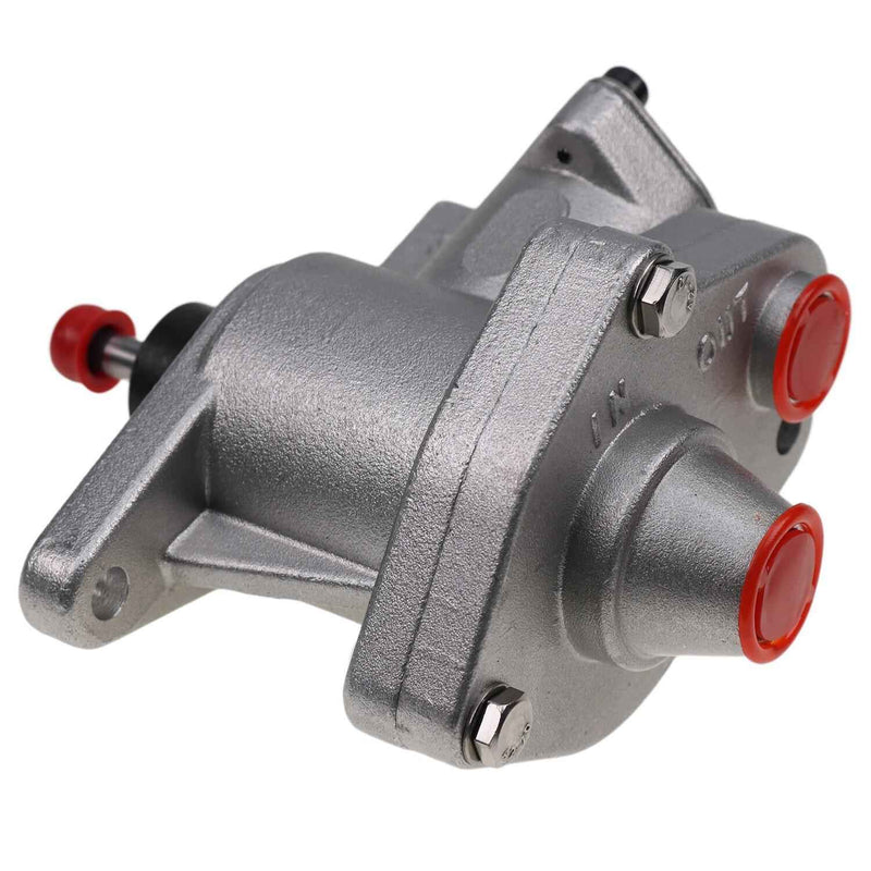 DURAFORCE Fuel Transfer Pump 1W-1700 for Caterpillar CAT 3406B 3406C Engine 245 245B 245D