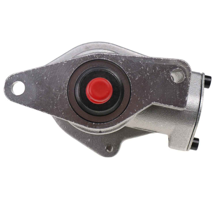 DURAFORCE Fuel Transfer Pump 1W-1700 for Caterpillar CAT 3406B 3406C Engine 245 245B 245D