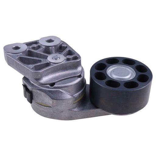 DURAFORCE Belt Tensioner 21454379 23669027 Replaces for Volvo D13 Engine Truck FH FH (4)