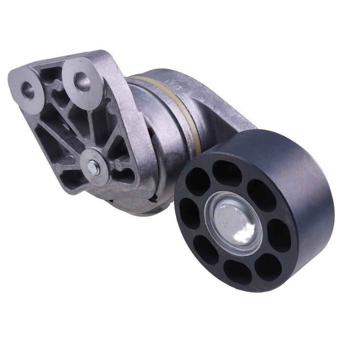 DURAFORCE Belt Tensioner 21454379 23669027 Replaces for Volvo D13 Engine Truck FH FH (4)