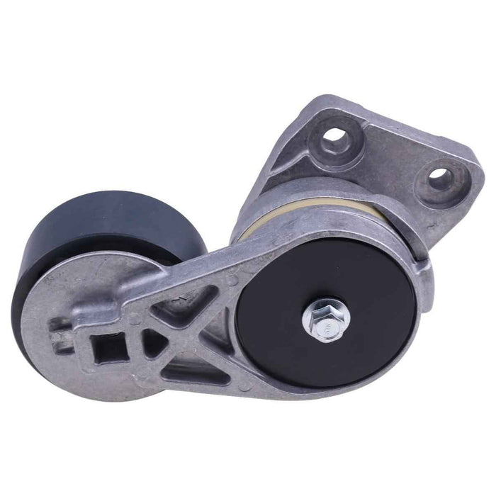 DURAFORCE Belt Tensioner 21454379 23669027 Replaces for Volvo D13 Engine Truck FH FH (4)