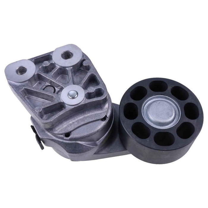DURAFORCE Belt Tensioner 21454379 23669027 Replaces for Volvo D13 Engine Truck FH FH (4)