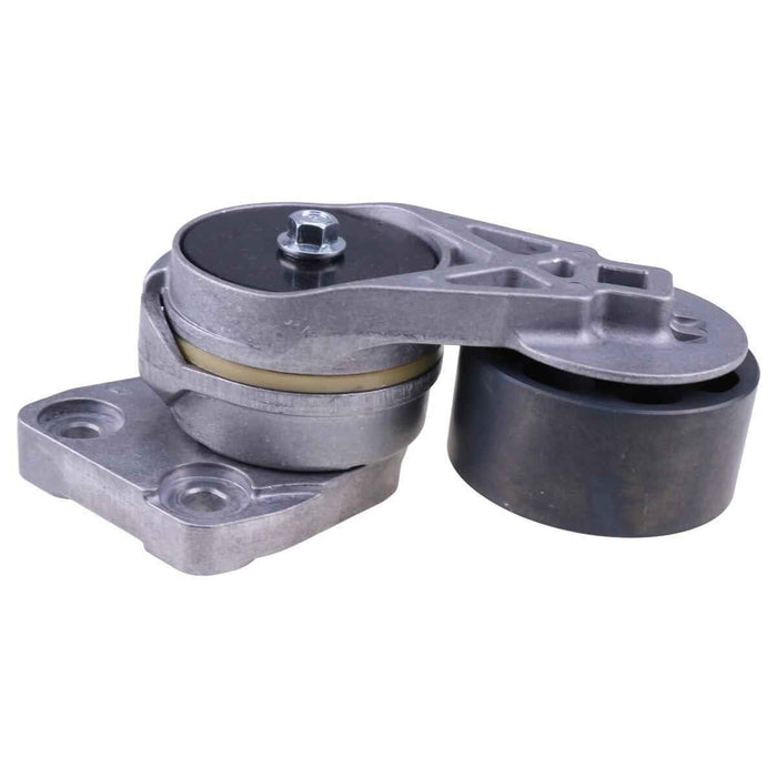 DURAFORCE Belt Tensioner 21454379 23669027 Replaces for Volvo D13 Engine Truck FH FH (4)