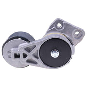 DURAFORCE Belt Tensioner 21454379 23669027 Replaces for Volvo D13 Engine Truck FH FH (4)
