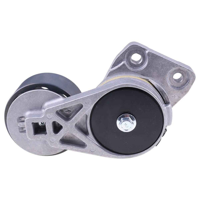 DURAFORCE Belt Tensioner 21454379 23669027 Replaces for Volvo D13 Engine Truck FH FH (4)